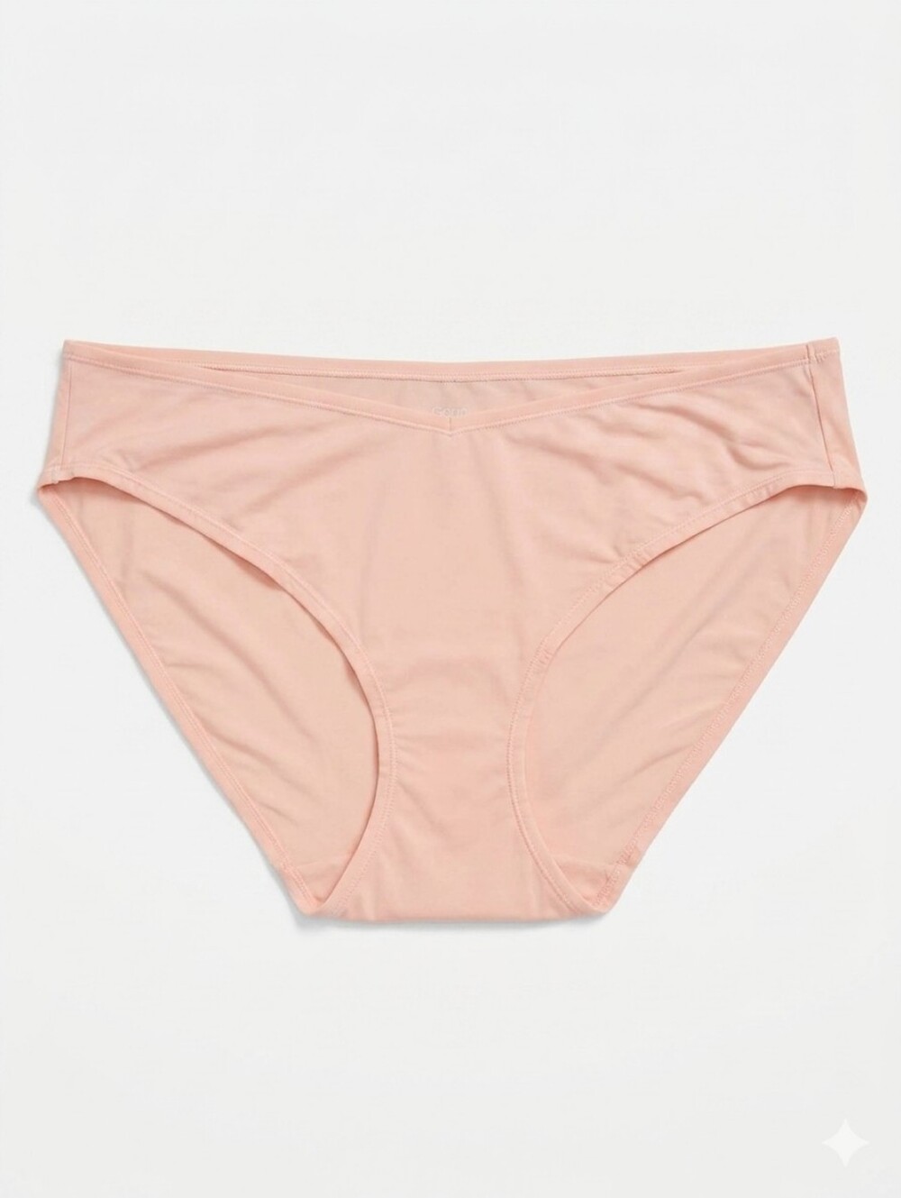 Pack Of 3 GAP Super Stretch Bikini